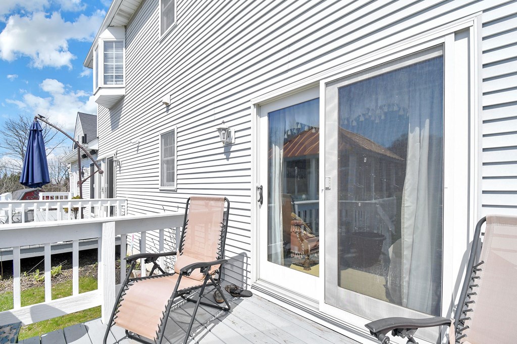 2365 Alta West Road, Mansfield, Ohio 44903, 4 Bedrooms Bedrooms, ,3 BathroomsBathrooms,Residential,For Sale,Alta West Road,9072993