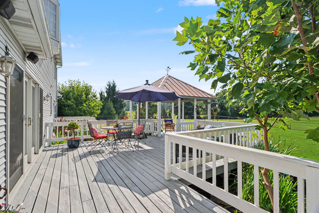 2365 Alta West Road, Mansfield, Ohio 44903, 4 Bedrooms Bedrooms, ,3 BathroomsBathrooms,Residential,For Sale,Alta West Road,9072993 2365 Alta West Road, Mansfield, Ohio 44903, 4 Bedrooms Bedrooms, ,3 BathroomsBathrooms,Residential,For Sale,Alta West Road,9072993
