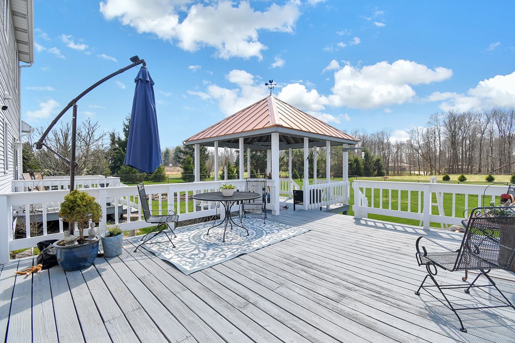 2365 Alta West Road, Mansfield, Ohio 44903, 4 Bedrooms Bedrooms, ,3 BathroomsBathrooms,Residential,For Sale,Alta West Road,9072993