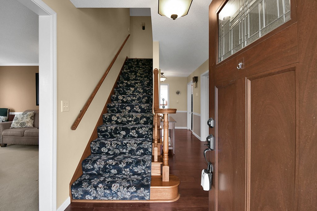 2365 Alta West Road, Mansfield, Ohio 44903, 4 Bedrooms Bedrooms, ,3 BathroomsBathrooms,Residential,For Sale,Alta West Road,9072993