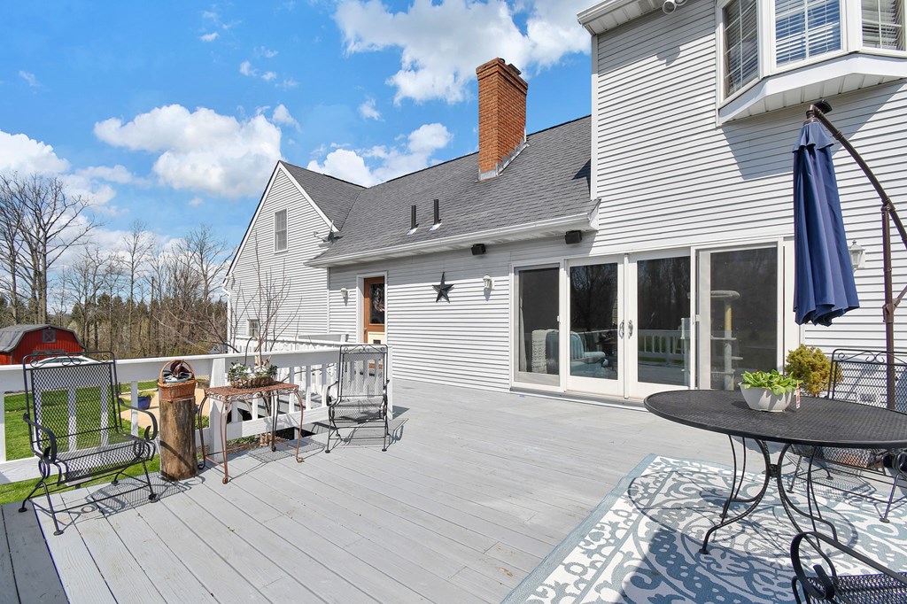 2365 Alta West Road, Mansfield, Ohio 44903, 4 Bedrooms Bedrooms, ,3 BathroomsBathrooms,Residential,For Sale,Alta West Road,9072993