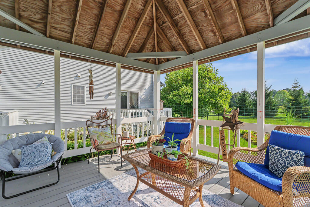 2365 Alta West Road, Mansfield, Ohio 44903, 4 Bedrooms Bedrooms, ,3 BathroomsBathrooms,Residential,For Sale,Alta West Road,9072993 2365 Alta West Road, Mansfield, Ohio 44903, 4 Bedrooms Bedrooms, ,3 BathroomsBathrooms,Residential,For Sale,Alta West Road,9072993