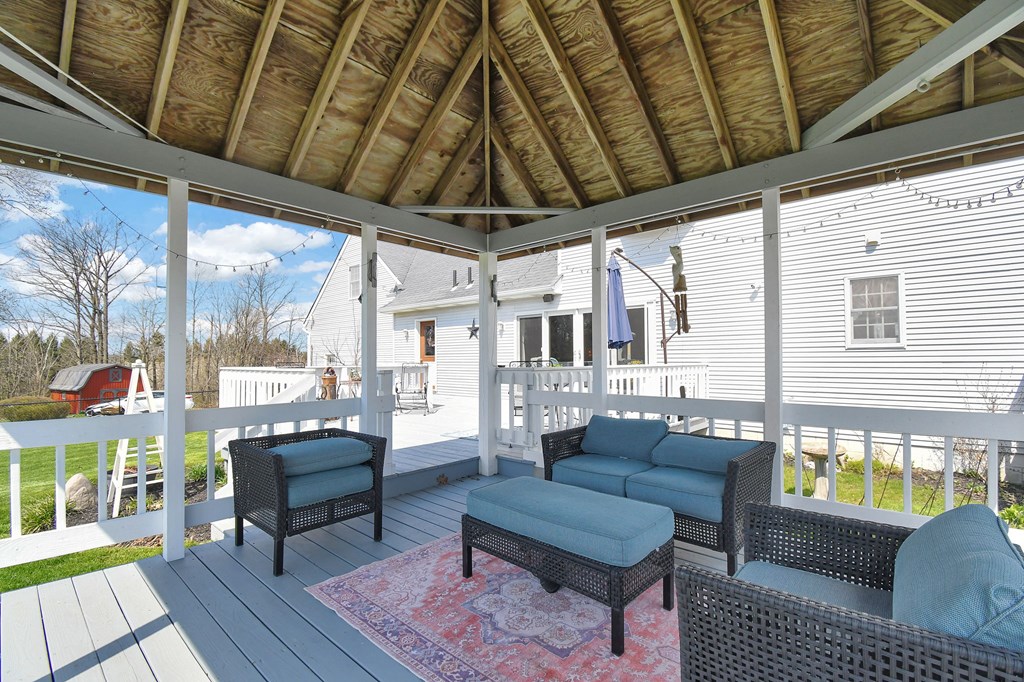 2365 Alta West Road, Mansfield, Ohio 44903, 4 Bedrooms Bedrooms, ,3 BathroomsBathrooms,Residential,For Sale,Alta West Road,9072993