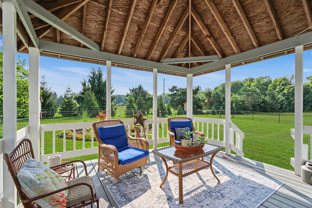 2365 Alta West Road, Mansfield, Ohio 44903, 4 Bedrooms Bedrooms, ,3 BathroomsBathrooms,Residential,For Sale,Alta West Road,9072993 2365 Alta West Road, Mansfield, Ohio 44903, 4 Bedrooms Bedrooms, ,3 BathroomsBathrooms,Residential,For Sale,Alta West Road,9072993