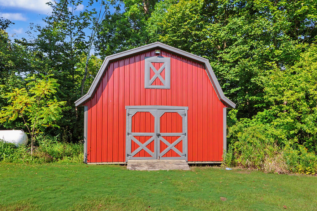 2365 Alta West Road, Mansfield, Ohio 44903, 4 Bedrooms Bedrooms, ,3 BathroomsBathrooms,Residential,For Sale,Alta West Road,9072993 2365 Alta West Road, Mansfield, Ohio 44903, 4 Bedrooms Bedrooms, ,3 BathroomsBathrooms,Residential,For Sale,Alta West Road,9072993