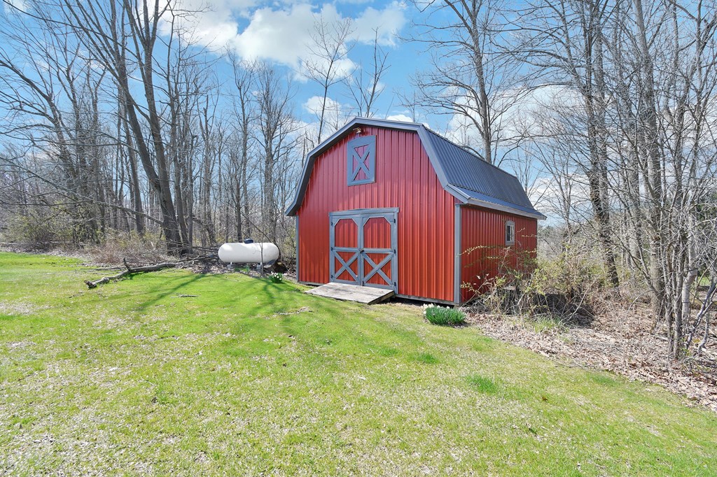 2365 Alta West Road, Mansfield, Ohio 44903, 4 Bedrooms Bedrooms, ,3 BathroomsBathrooms,Residential,For Sale,Alta West Road,9072993