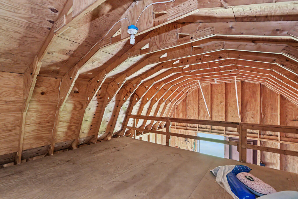 2365 Alta West Road, Mansfield, Ohio 44903, 4 Bedrooms Bedrooms, ,3 BathroomsBathrooms,Residential,For Sale,Alta West Road,9072993 2365 Alta West Road, Mansfield, Ohio 44903, 4 Bedrooms Bedrooms, ,3 BathroomsBathrooms,Residential,For Sale,Alta West Road,9072993