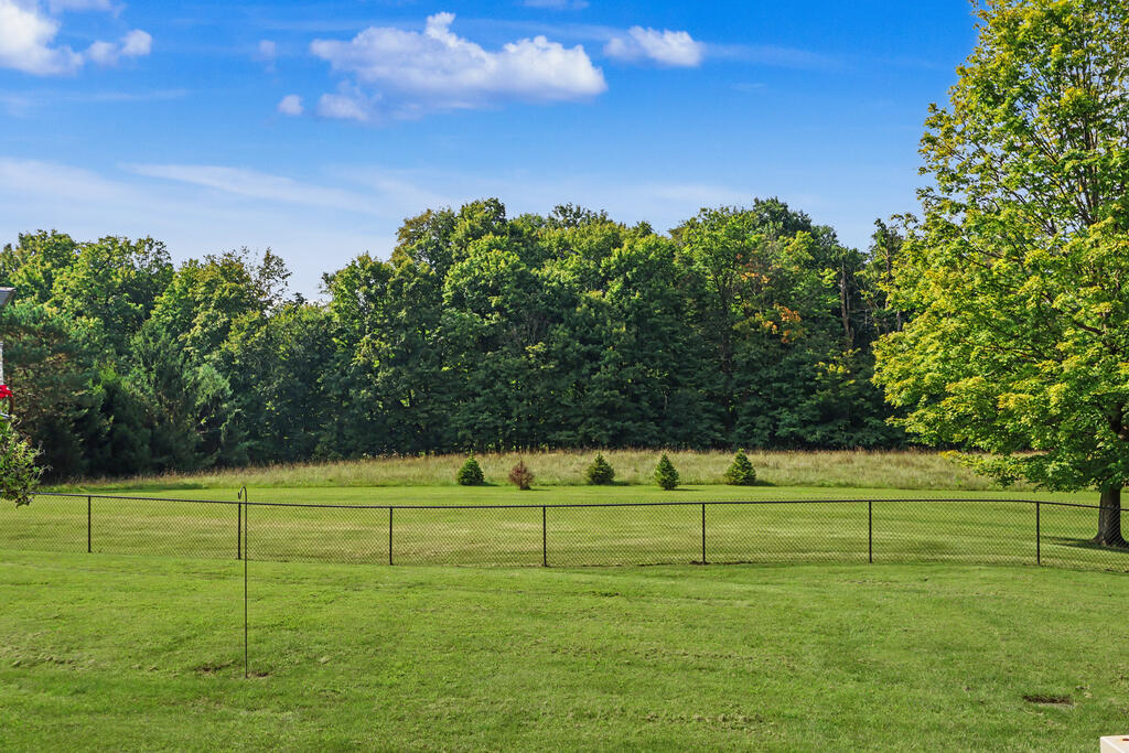 2365 Alta West Road, Mansfield, Ohio 44903, 4 Bedrooms Bedrooms, ,3 BathroomsBathrooms,Residential,For Sale,Alta West Road,9072993 2365 Alta West Road, Mansfield, Ohio 44903, 4 Bedrooms Bedrooms, ,3 BathroomsBathrooms,Residential,For Sale,Alta West Road,9072993
