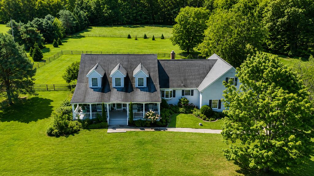 2365 Alta West Road, Mansfield, Ohio 44903, 4 Bedrooms Bedrooms, ,3 BathroomsBathrooms,Residential,For Sale,Alta West Road,9072993 2365 Alta West Road, Mansfield, Ohio 44903, 4 Bedrooms Bedrooms, ,3 BathroomsBathrooms,Residential,For Sale,Alta West Road,9072993