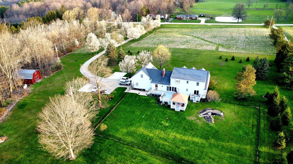 2365 Alta West Road, Mansfield, Ohio 44903, 4 Bedrooms Bedrooms, ,3 BathroomsBathrooms,Residential,For Sale,Alta West Road,9072993