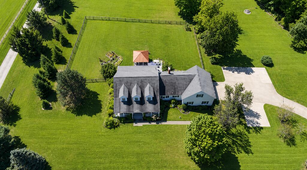 2365 Alta West Road, Mansfield, Ohio 44903, 4 Bedrooms Bedrooms, ,3 BathroomsBathrooms,Residential,For Sale,Alta West Road,9072993 2365 Alta West Road, Mansfield, Ohio 44903, 4 Bedrooms Bedrooms, ,3 BathroomsBathrooms,Residential,For Sale,Alta West Road,9072993