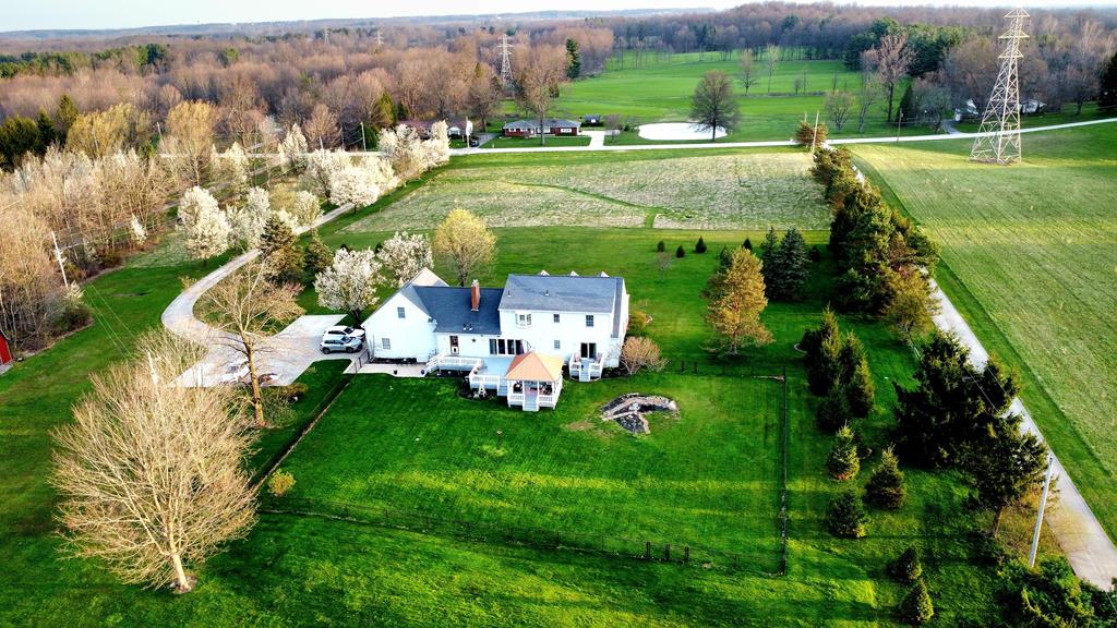 2365 Alta West Road, Mansfield, Ohio 44903, 4 Bedrooms Bedrooms, ,3 BathroomsBathrooms,Residential,For Sale,Alta West Road,9072993