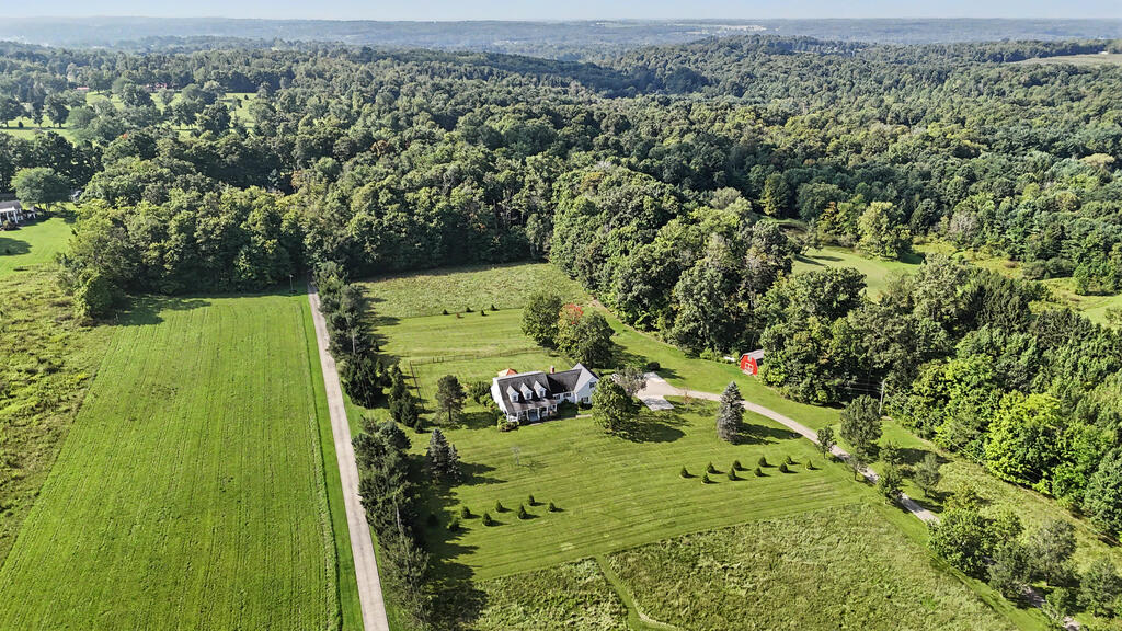 2365 Alta West Road, Mansfield, Ohio 44903, 4 Bedrooms Bedrooms, ,3 BathroomsBathrooms,Residential,For Sale,Alta West Road,9072993 2365 Alta West Road, Mansfield, Ohio 44903, 4 Bedrooms Bedrooms, ,3 BathroomsBathrooms,Residential,For Sale,Alta West Road,9072993
