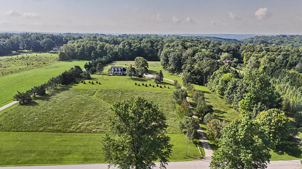 2365 Alta West Road, Mansfield, Ohio 44903, 4 Bedrooms Bedrooms, ,3 BathroomsBathrooms,Residential,For Sale,Alta West Road,9072993 2365 Alta West Road, Mansfield, Ohio 44903, 4 Bedrooms Bedrooms, ,3 BathroomsBathrooms,Residential,For Sale,Alta West Road,9072993