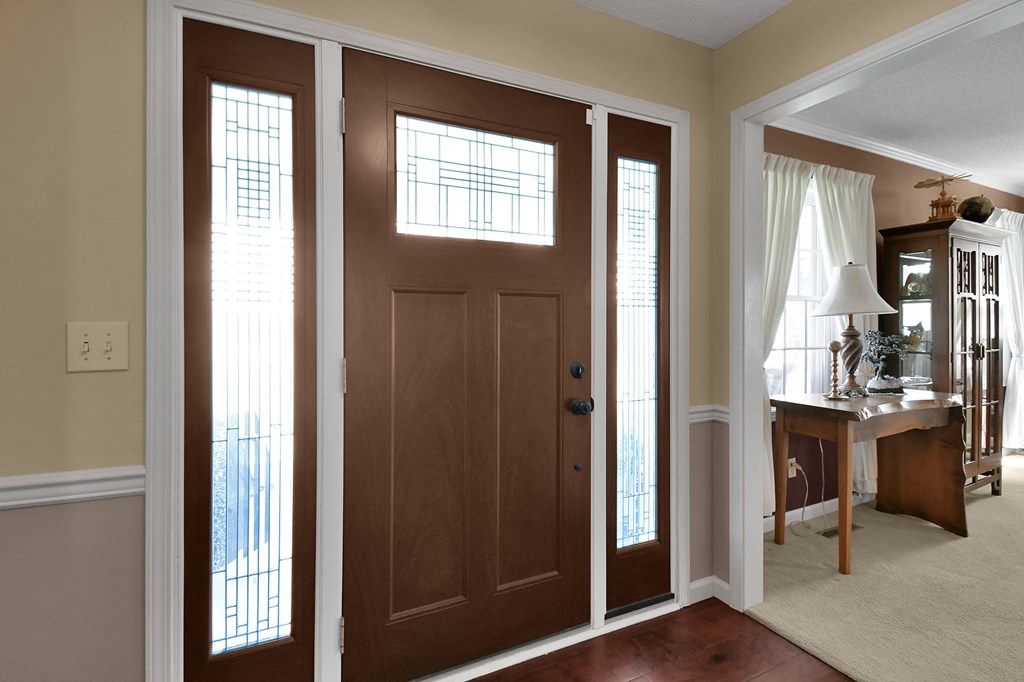 2365 Alta West Road, Mansfield, Ohio 44903, 4 Bedrooms Bedrooms, ,3 BathroomsBathrooms,Residential,For Sale,Alta West Road,9072993