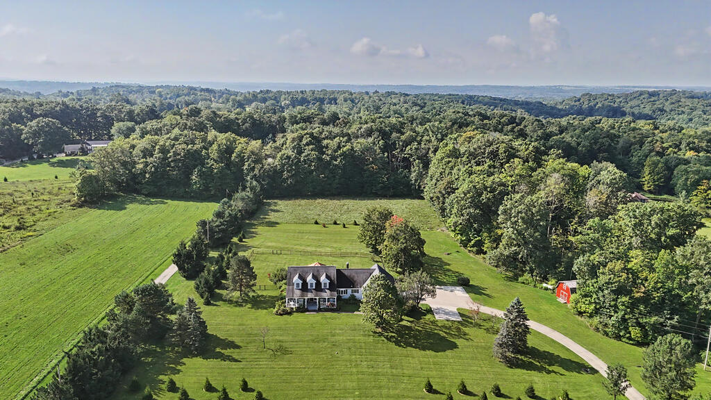 2365 Alta West Road, Mansfield, Ohio 44903, 4 Bedrooms Bedrooms, ,3 BathroomsBathrooms,Residential,For Sale,Alta West Road,9072993 2365 Alta West Road, Mansfield, Ohio 44903, 4 Bedrooms Bedrooms, ,3 BathroomsBathrooms,Residential,For Sale,Alta West Road,9072993