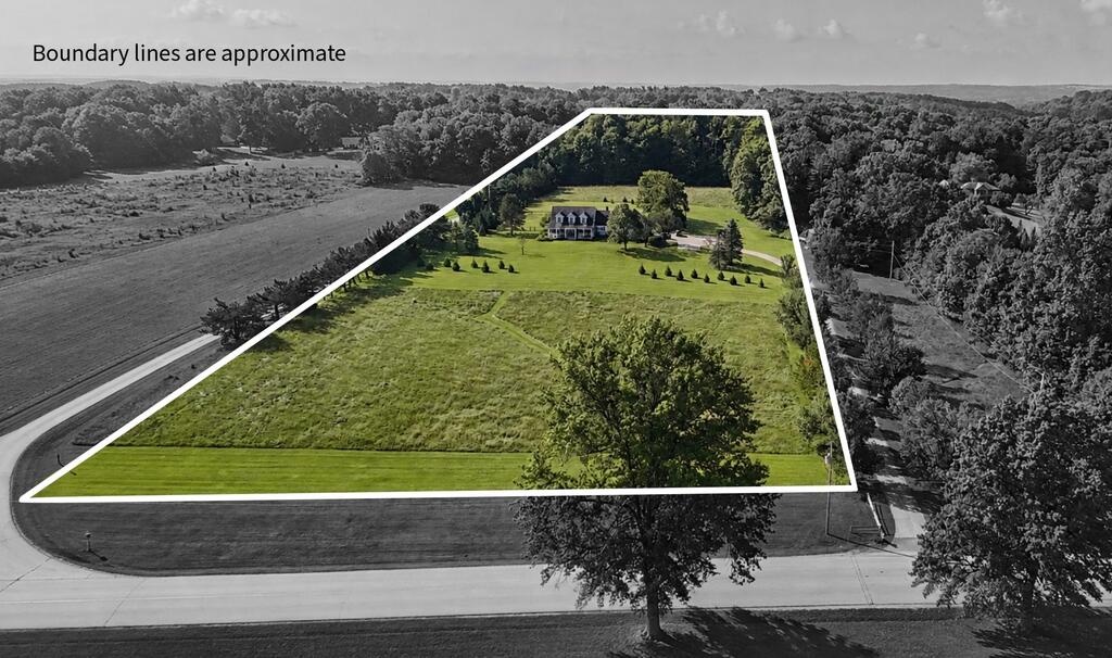2365 Alta West Road, Mansfield, Ohio 44903, 4 Bedrooms Bedrooms, ,3 BathroomsBathrooms,Residential,For Sale,Alta West Road,9072993 2365 Alta West Road, Mansfield, Ohio 44903, 4 Bedrooms Bedrooms, ,3 BathroomsBathrooms,Residential,For Sale,Alta West Road,9072993