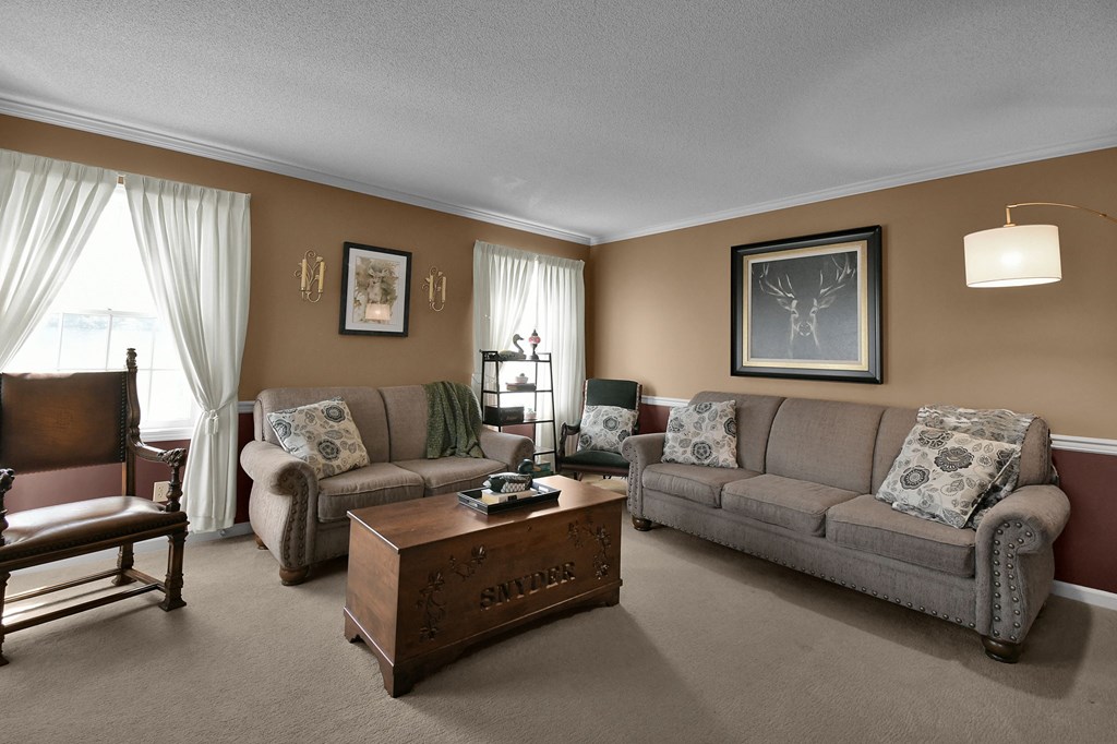 2365 Alta West Road, Mansfield, Ohio 44903, 4 Bedrooms Bedrooms, ,3 BathroomsBathrooms,Residential,For Sale,Alta West Road,9072993