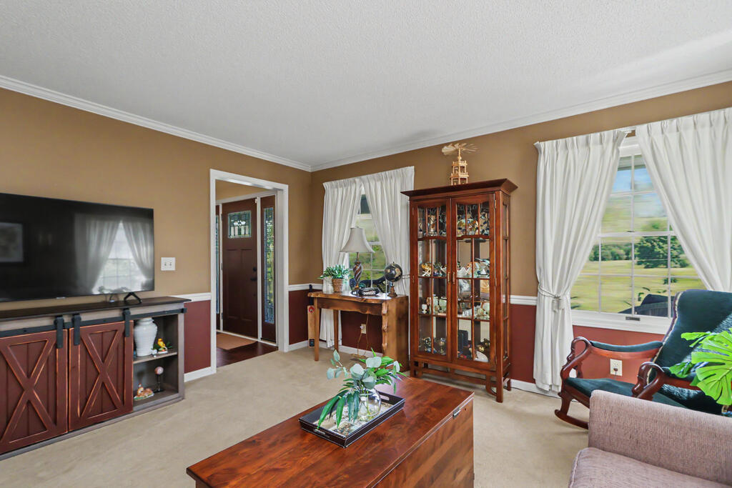 2365 Alta West Road, Mansfield, Ohio 44903, 4 Bedrooms Bedrooms, ,3 BathroomsBathrooms,Residential,For Sale,Alta West Road,9072993 2365 Alta West Road, Mansfield, Ohio 44903, 4 Bedrooms Bedrooms, ,3 BathroomsBathrooms,Residential,For Sale,Alta West Road,9072993