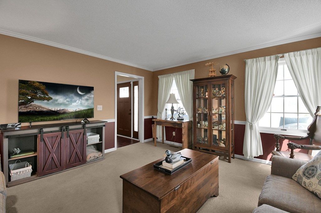 2365 Alta West Road, Mansfield, Ohio 44903, 4 Bedrooms Bedrooms, ,3 BathroomsBathrooms,Residential,For Sale,Alta West Road,9072993