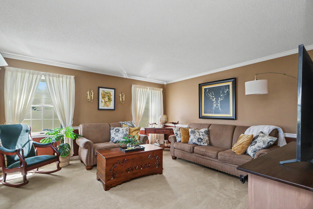 2365 Alta West Road, Mansfield, Ohio 44903, 4 Bedrooms Bedrooms, ,3 BathroomsBathrooms,Residential,For Sale,Alta West Road,9072993 2365 Alta West Road, Mansfield, Ohio 44903, 4 Bedrooms Bedrooms, ,3 BathroomsBathrooms,Residential,For Sale,Alta West Road,9072993