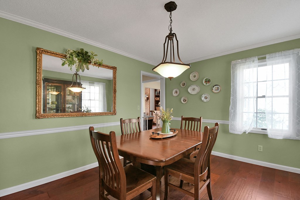 2365 Alta West Road, Mansfield, Ohio 44903, 4 Bedrooms Bedrooms, ,3 BathroomsBathrooms,Residential,For Sale,Alta West Road,9072993