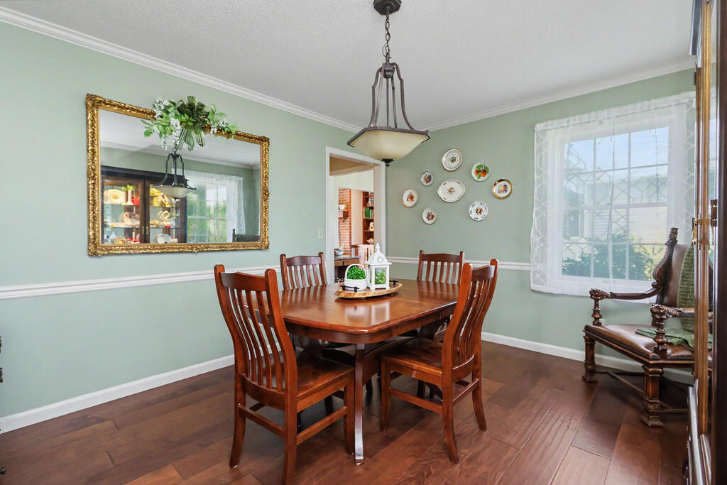 2365 Alta West Road, Mansfield, Ohio 44903, 4 Bedrooms Bedrooms, ,3 BathroomsBathrooms,Residential,For Sale,Alta West Road,9072993 2365 Alta West Road, Mansfield, Ohio 44903, 4 Bedrooms Bedrooms, ,3 BathroomsBathrooms,Residential,For Sale,Alta West Road,9072993