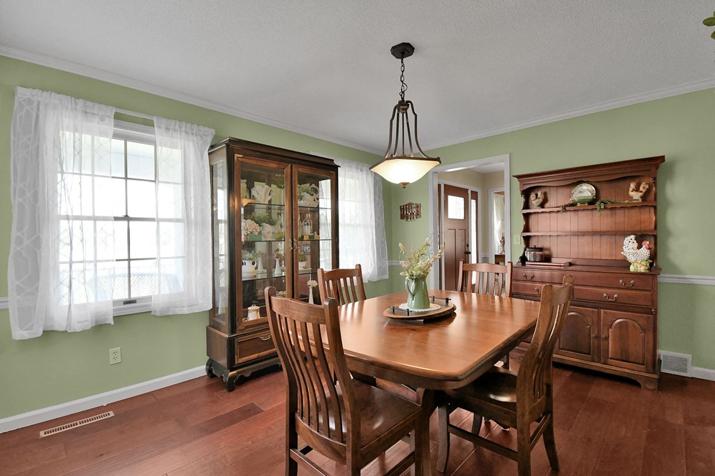 2365 Alta West Road, Mansfield, Ohio 44903, 4 Bedrooms Bedrooms, ,3 BathroomsBathrooms,Residential,For Sale,Alta West Road,9072993