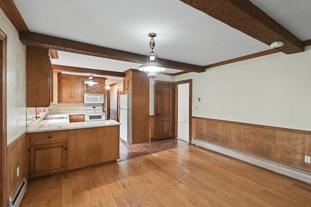 440 Mader Drive, Bucyrus, Ohio 44820, 3 Bedrooms Bedrooms, ,2 BathroomsBathrooms,Residential,For Sale,Mader Drive,9072994