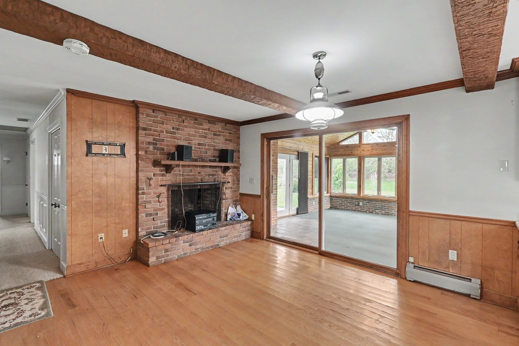 440 Mader Drive, Bucyrus, Ohio 44820, 3 Bedrooms Bedrooms, ,2 BathroomsBathrooms,Residential,For Sale,Mader Drive,9072994