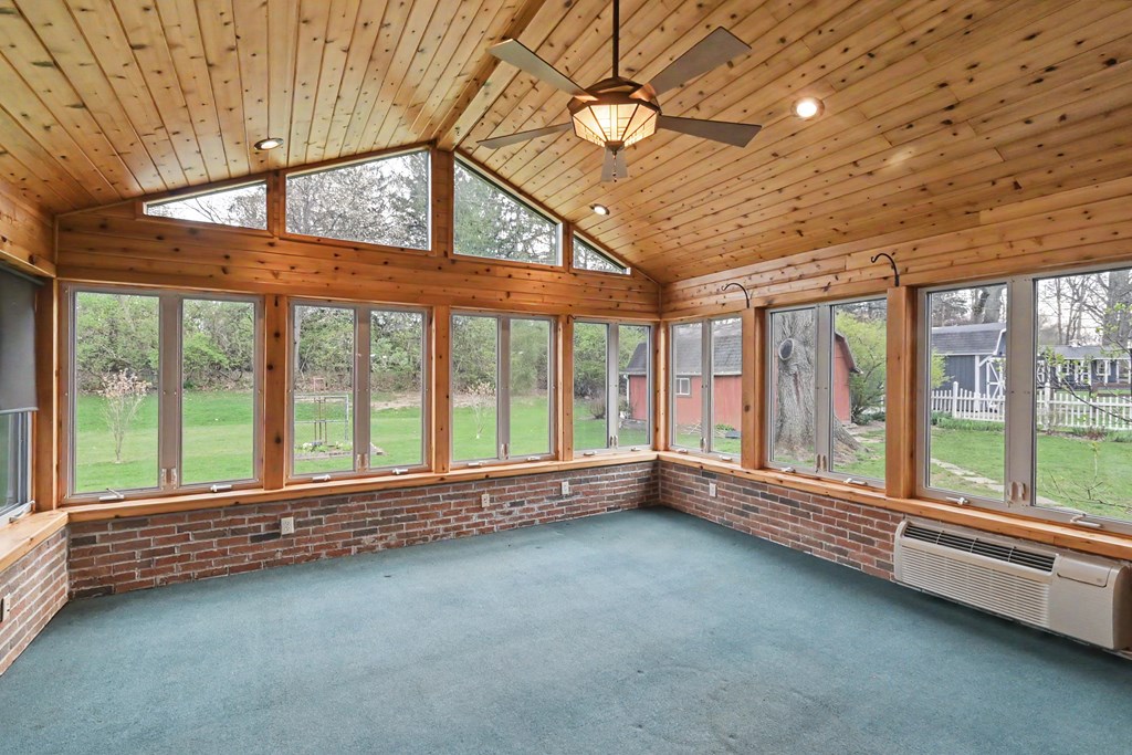 440 Mader Drive, Bucyrus, Ohio 44820, 3 Bedrooms Bedrooms, ,2 BathroomsBathrooms,Residential,For Sale,Mader Drive,9072994