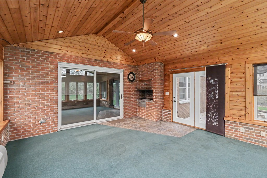 440 Mader Drive, Bucyrus, Ohio 44820, 3 Bedrooms Bedrooms, ,2 BathroomsBathrooms,Residential,For Sale,Mader Drive,9072994