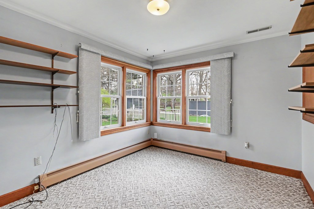 440 Mader Drive, Bucyrus, Ohio 44820, 3 Bedrooms Bedrooms, ,2 BathroomsBathrooms,Residential,For Sale,Mader Drive,9072994