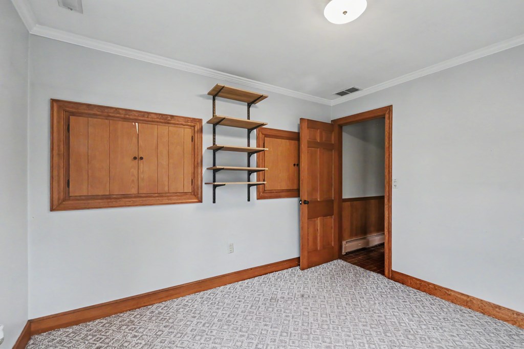 440 Mader Drive, Bucyrus, Ohio 44820, 3 Bedrooms Bedrooms, ,2 BathroomsBathrooms,Residential,For Sale,Mader Drive,9072994