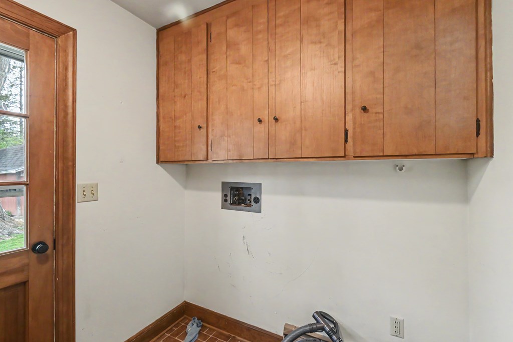 440 Mader Drive, Bucyrus, Ohio 44820, 3 Bedrooms Bedrooms, ,2 BathroomsBathrooms,Residential,For Sale,Mader Drive,9072994