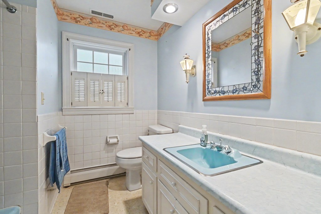 440 Mader Drive, Bucyrus, Ohio 44820, 3 Bedrooms Bedrooms, ,2 BathroomsBathrooms,Residential,For Sale,Mader Drive,9072994