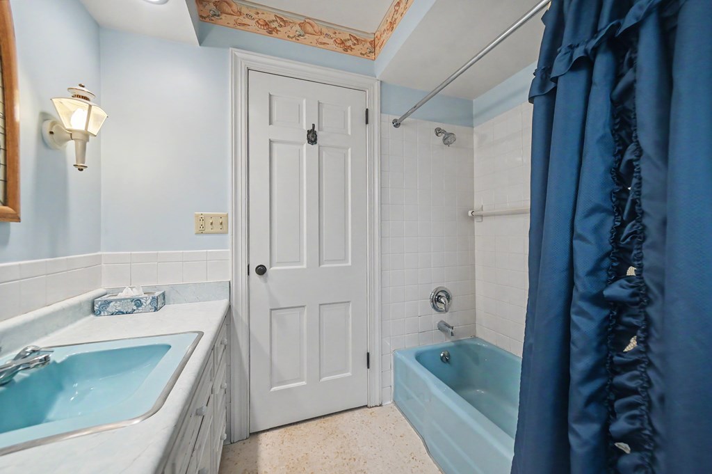 440 Mader Drive, Bucyrus, Ohio 44820, 3 Bedrooms Bedrooms, ,2 BathroomsBathrooms,Residential,For Sale,Mader Drive,9072994