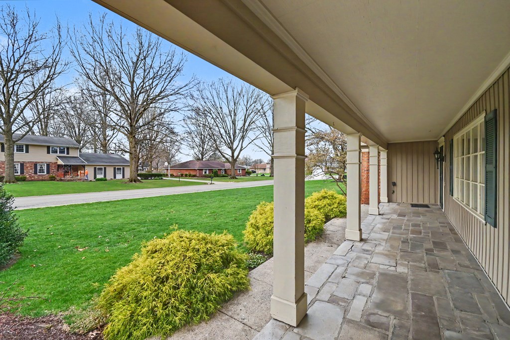 440 Mader Drive, Bucyrus, Ohio 44820, 3 Bedrooms Bedrooms, ,2 BathroomsBathrooms,Residential,For Sale,Mader Drive,9072994