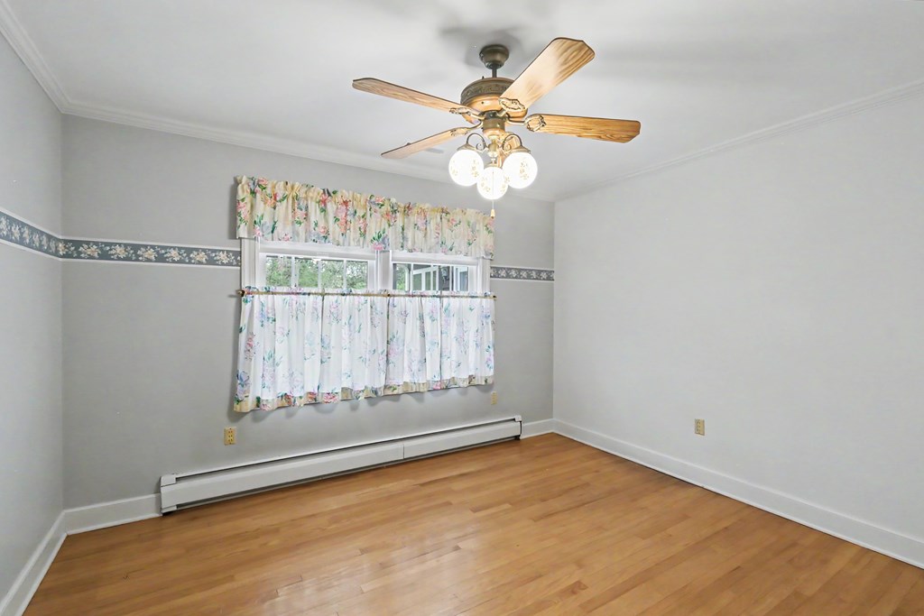 440 Mader Drive, Bucyrus, Ohio 44820, 3 Bedrooms Bedrooms, ,2 BathroomsBathrooms,Residential,For Sale,Mader Drive,9072994