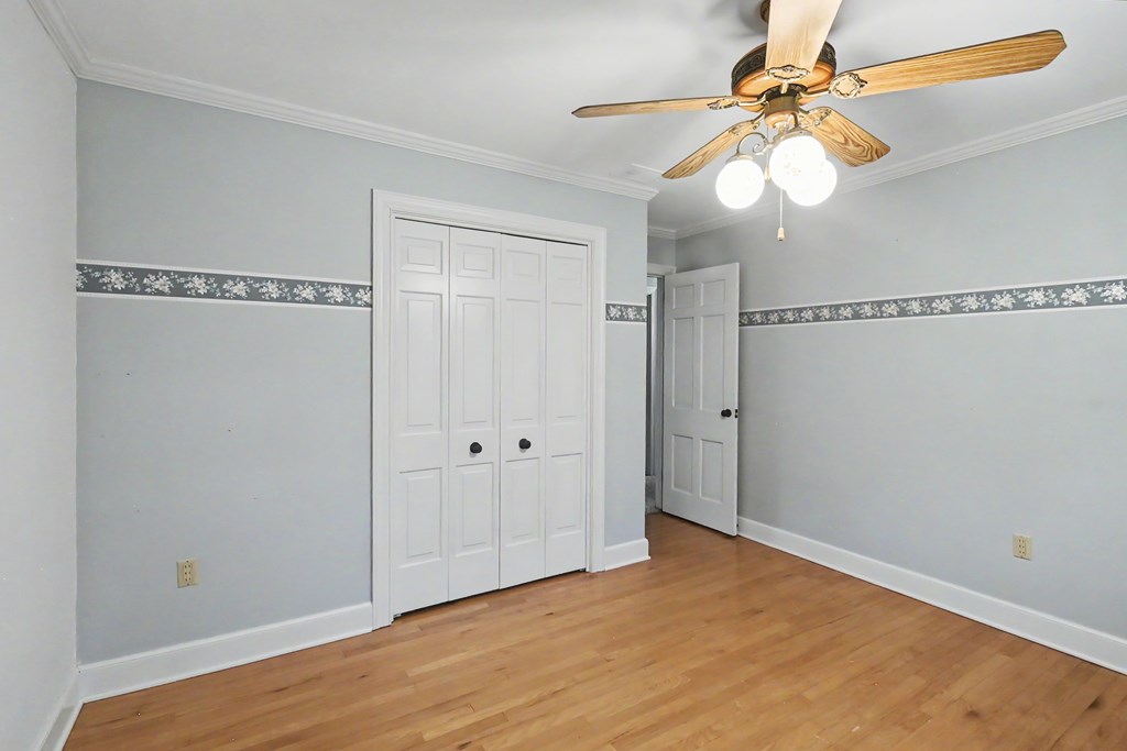 440 Mader Drive, Bucyrus, Ohio 44820, 3 Bedrooms Bedrooms, ,2 BathroomsBathrooms,Residential,For Sale,Mader Drive,9072994