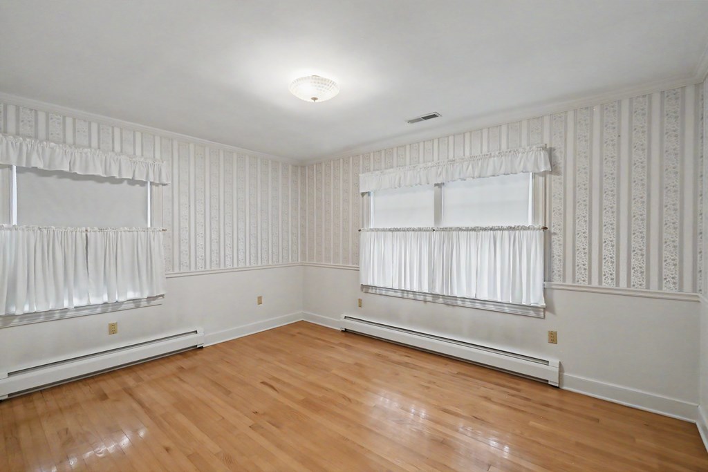 440 Mader Drive, Bucyrus, Ohio 44820, 3 Bedrooms Bedrooms, ,2 BathroomsBathrooms,Residential,For Sale,Mader Drive,9072994