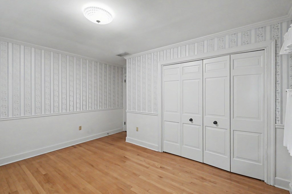 440 Mader Drive, Bucyrus, Ohio 44820, 3 Bedrooms Bedrooms, ,2 BathroomsBathrooms,Residential,For Sale,Mader Drive,9072994