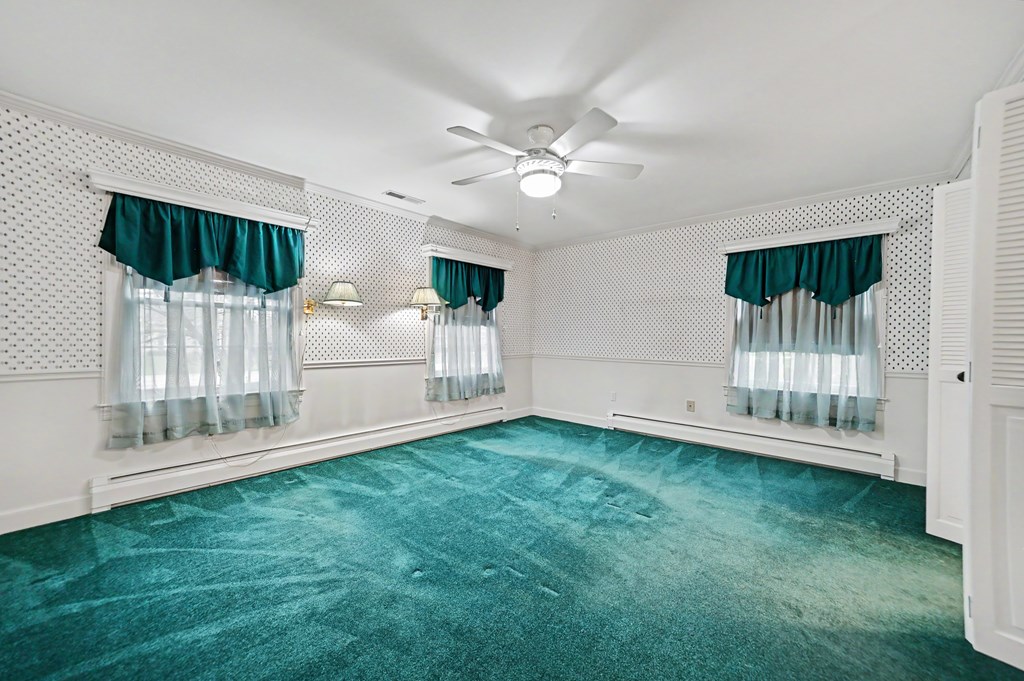 440 Mader Drive, Bucyrus, Ohio 44820, 3 Bedrooms Bedrooms, ,2 BathroomsBathrooms,Residential,For Sale,Mader Drive,9072994