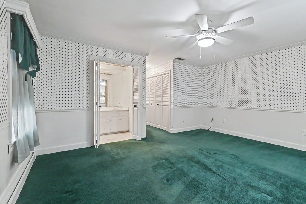 440 Mader Drive, Bucyrus, Ohio 44820, 3 Bedrooms Bedrooms, ,2 BathroomsBathrooms,Residential,For Sale,Mader Drive,9072994