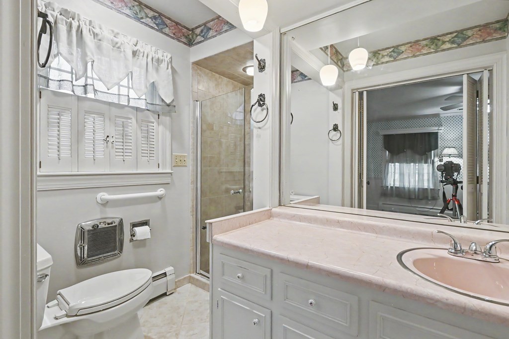 440 Mader Drive, Bucyrus, Ohio 44820, 3 Bedrooms Bedrooms, ,2 BathroomsBathrooms,Residential,For Sale,Mader Drive,9072994