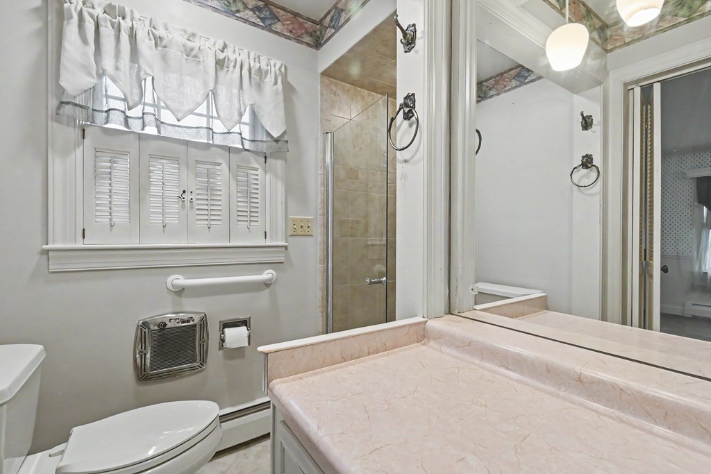 440 Mader Drive, Bucyrus, Ohio 44820, 3 Bedrooms Bedrooms, ,2 BathroomsBathrooms,Residential,For Sale,Mader Drive,9072994