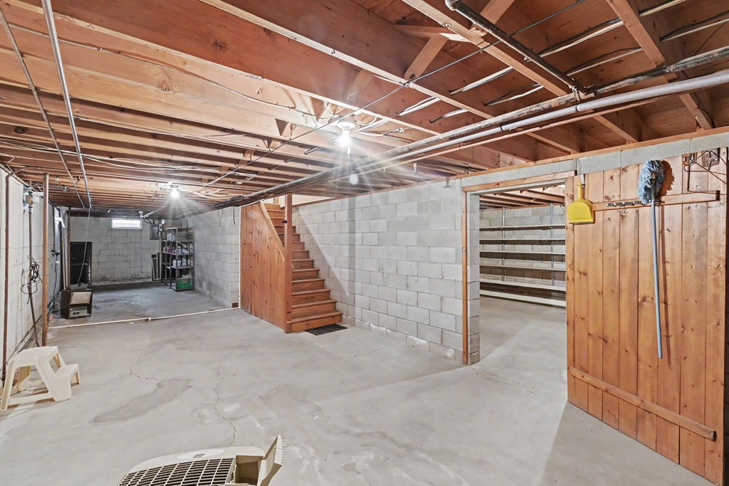 440 Mader Drive, Bucyrus, Ohio 44820, 3 Bedrooms Bedrooms, ,2 BathroomsBathrooms,Residential,For Sale,Mader Drive,9072994