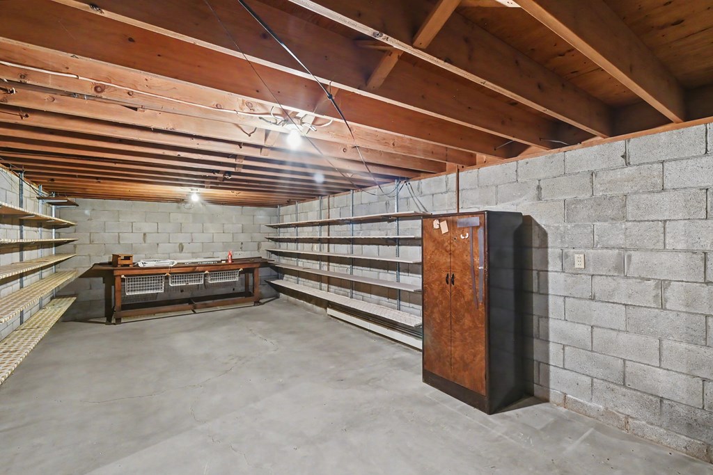 440 Mader Drive, Bucyrus, Ohio 44820, 3 Bedrooms Bedrooms, ,2 BathroomsBathrooms,Residential,For Sale,Mader Drive,9072994