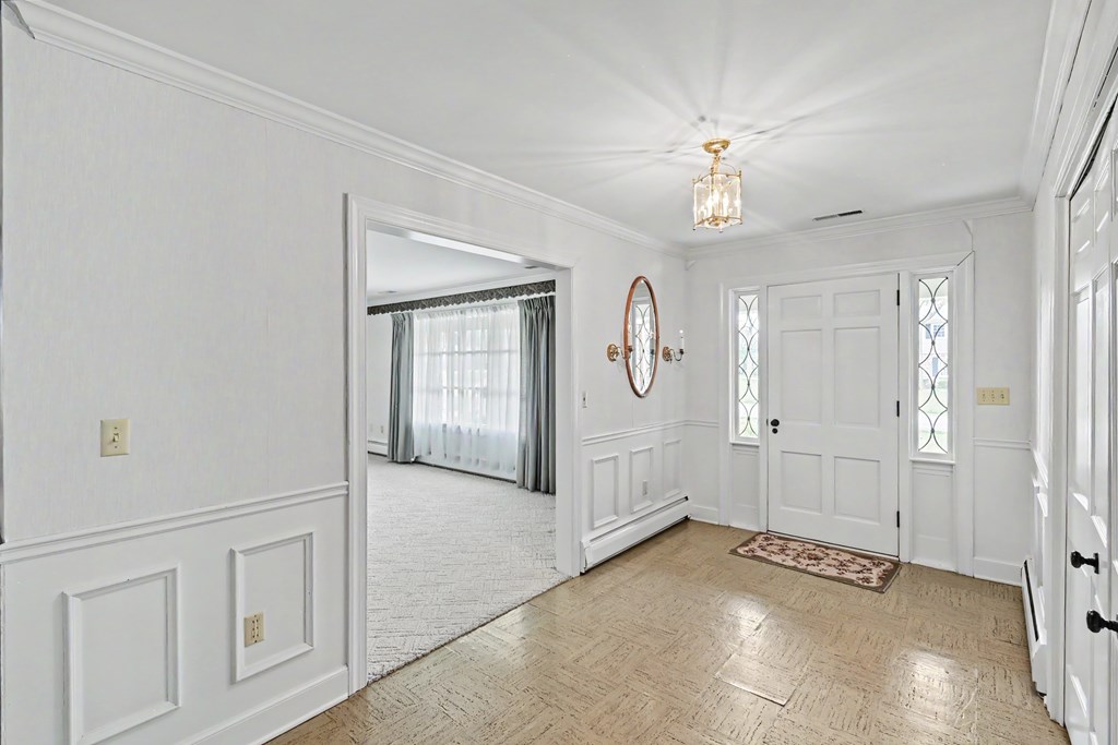 440 Mader Drive, Bucyrus, Ohio 44820, 3 Bedrooms Bedrooms, ,2 BathroomsBathrooms,Residential,For Sale,Mader Drive,9072994