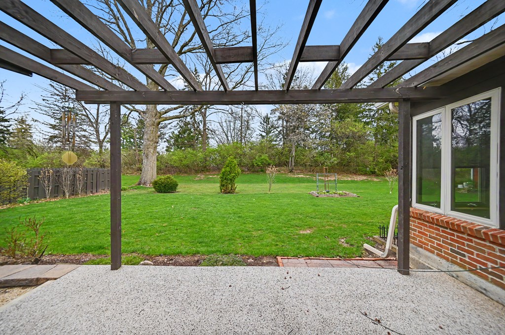 440 Mader Drive, Bucyrus, Ohio 44820, 3 Bedrooms Bedrooms, ,2 BathroomsBathrooms,Residential,For Sale,Mader Drive,9072994